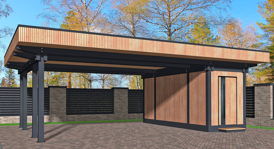 ������ ��������� � ���������