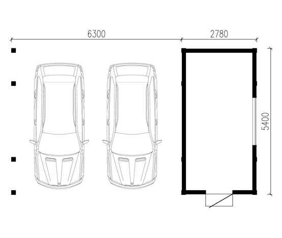 ���� ������ ����������