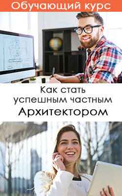 Видеоэкология — наука о красоте и визуальной среде znamus.ru