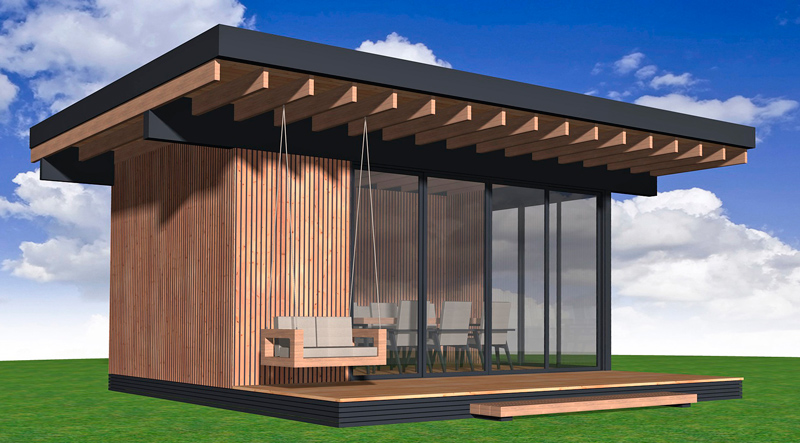 ������ ������� ��66