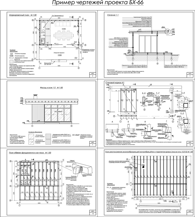 ������� ��������� �������