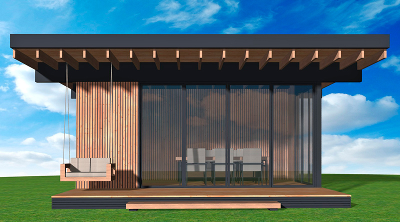 ������ ��������� �������