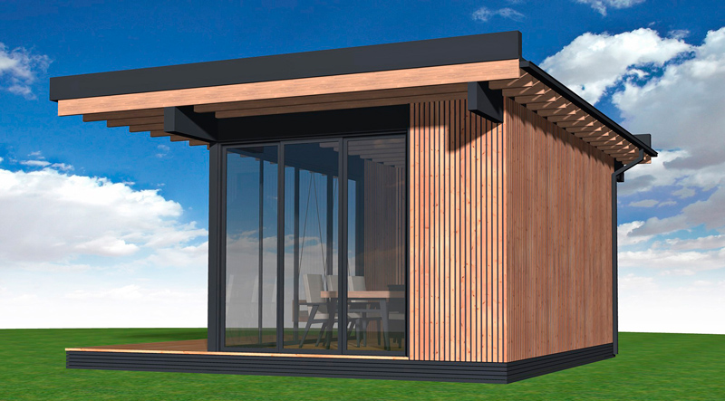 ������ ������� 4 �� 6