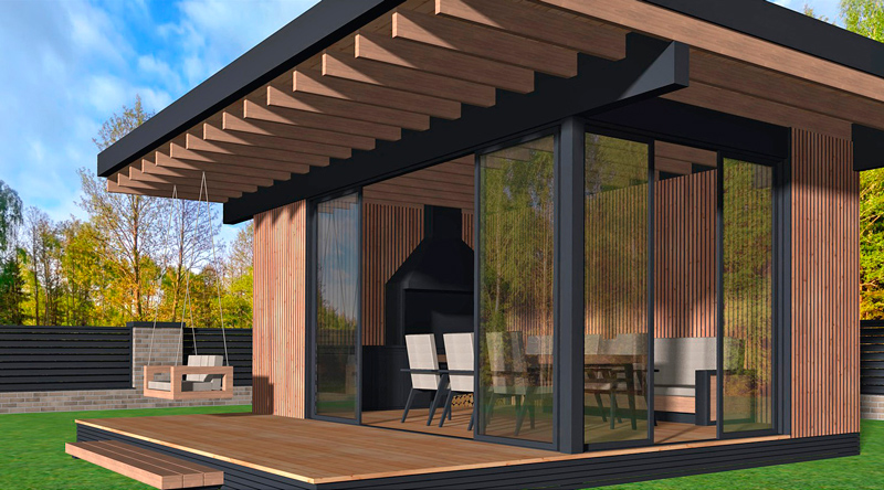 ������� � ���������� �����������