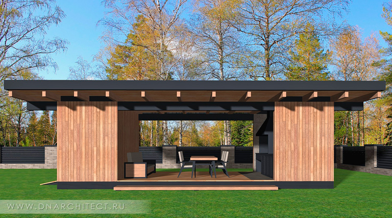 ������ ��������� �������