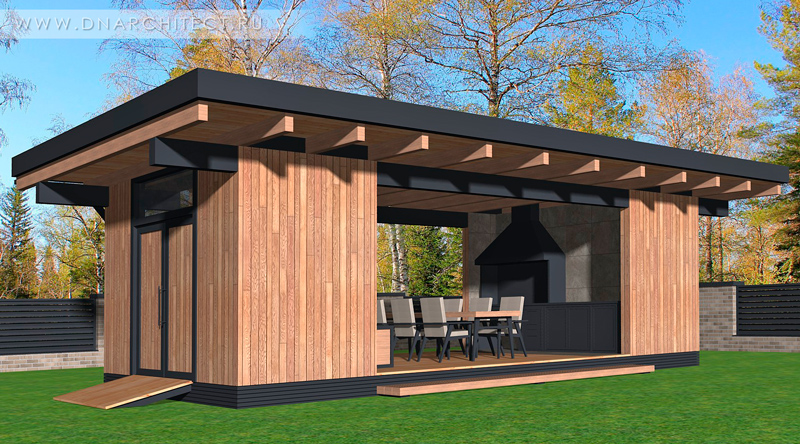 ��������� ������� ������