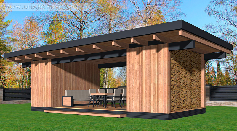 ������ ������� 4 �� 9