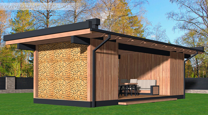 ����������� �������