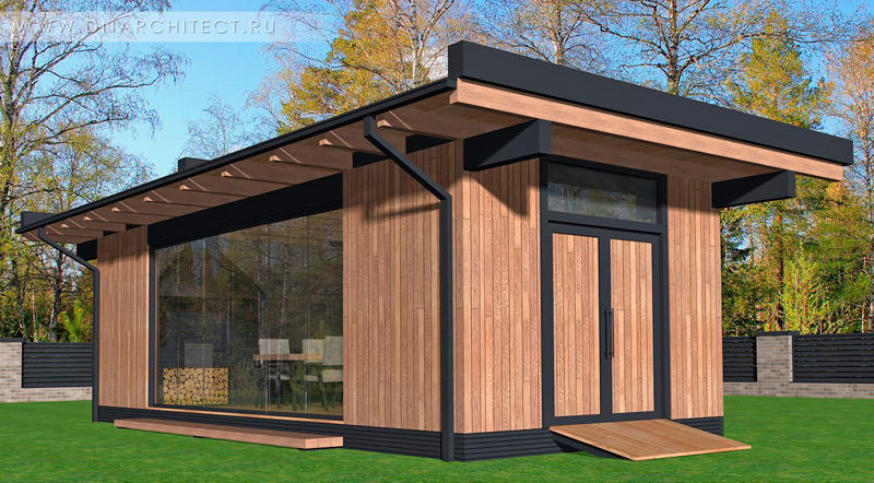 ������� � ���������