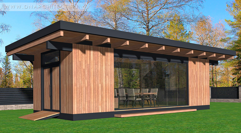 ������ ������� ��94