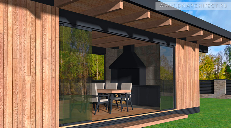 ������� � ���������� �����������