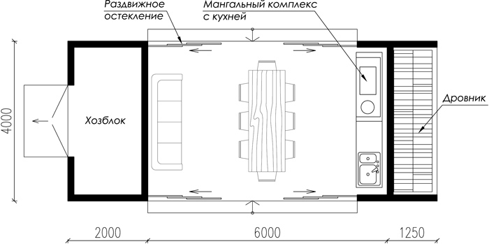 ���� ������ �������