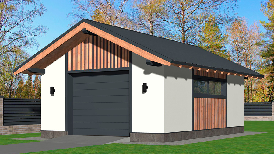 ������ ������ ���������