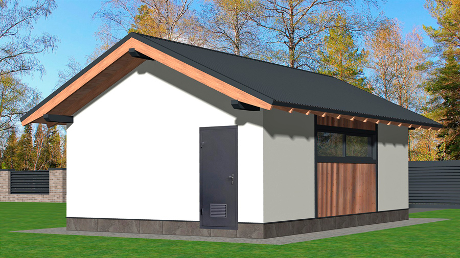 ����� ���������� ������