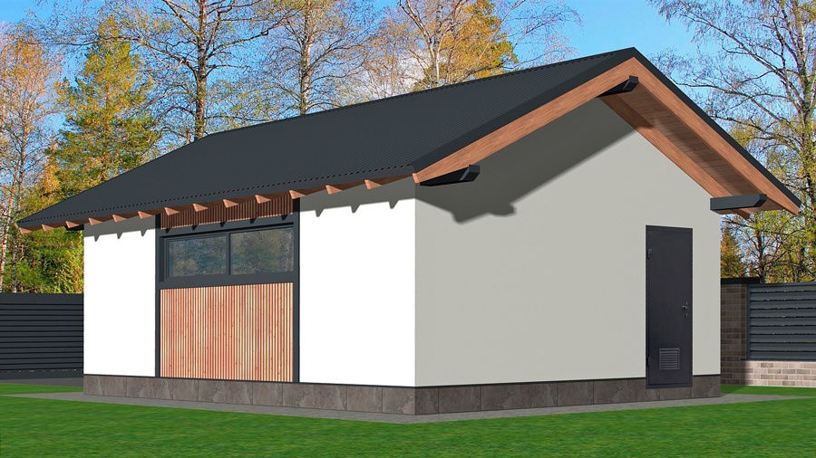 ������ ������ ����������