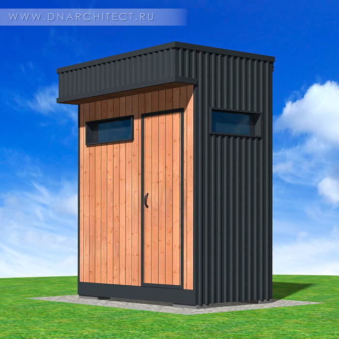 ������ ������� ����