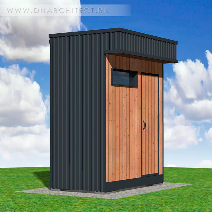 ����������� ������ ���