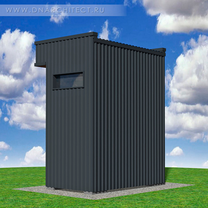 ��������� ������ ���