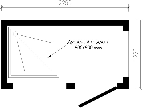 ������ ������ ���