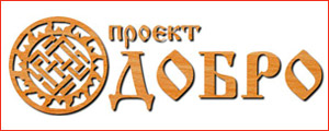 Дизайн фасадов коттеджей
